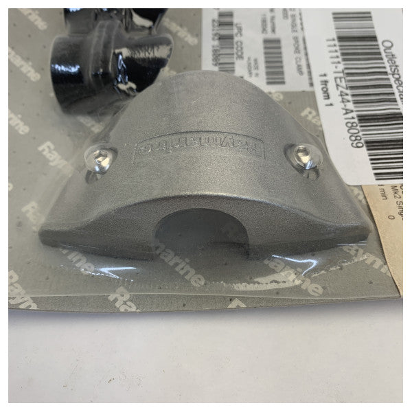 Raymarine A18089 Wheeldrive MK2 Uchwyt pojedynczej szprychy ST4000