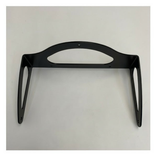 Uchwyt montażowy Nauticast 1001006 AIS w stylu gimball