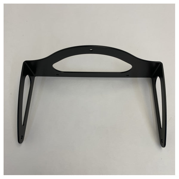 Uchwyt montażowy Nauticast 1001006 AIS w stylu gimball