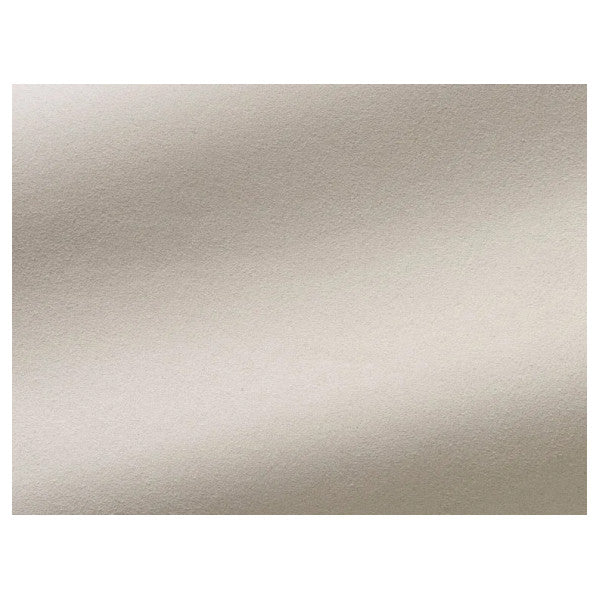 Pierre Frey Pulp Sand Hochwertige Polster 1,4 x 25 m - O7917003