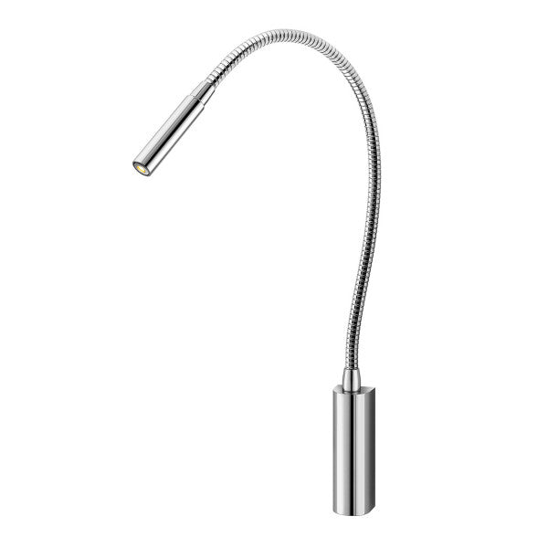 BCM Nautisk væglampe af høj kvalitet 3000K varm LED-lampe til marineindretning af BCM Illuminazione - 2157/R1W-N