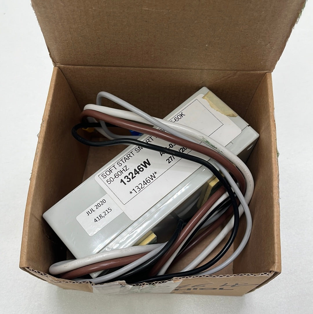 Dometic SmartStart Aircon unit 36 to 60,000 BTU - 5480510