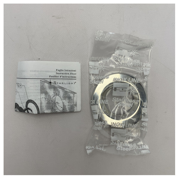 Foresti Suardi Aquarius 2 LED прожектор IP65 - 6000.I.12.10