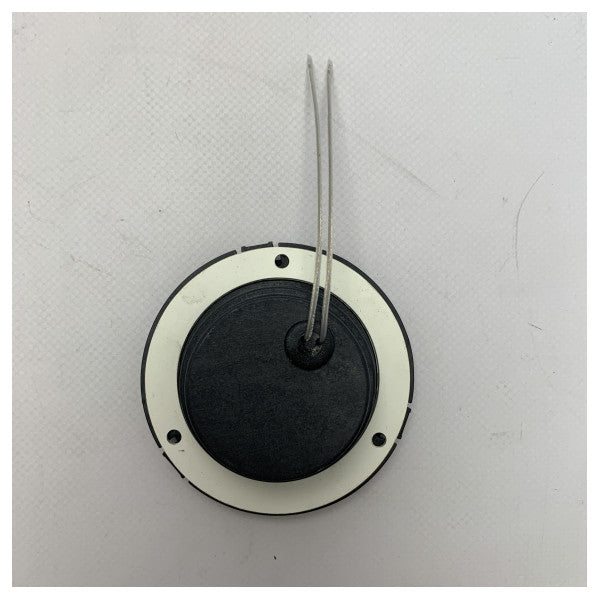 Foresti Suardi Aquarius 2 LED прожектор IP65 - 6000.I.12.10