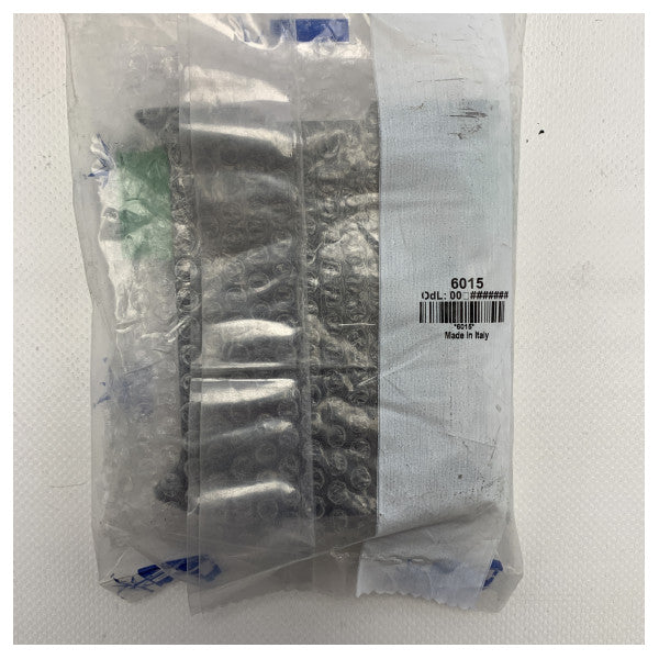 Sterownik oświetlenia LED Foresti Suardi 6015 RGB 12/24V