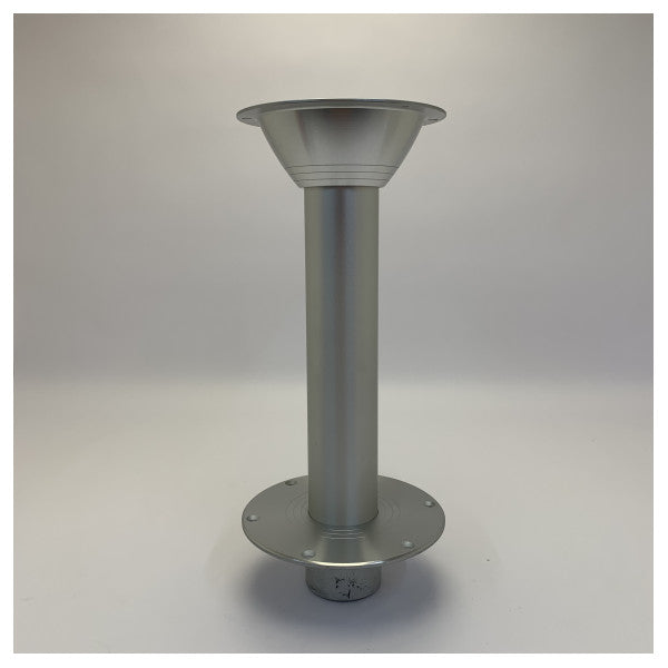 Mocowanie stołu z aluminium Zwaardvis - Z.0812