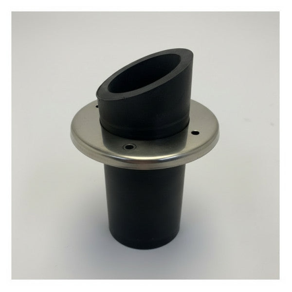 Vetus TRC40 ispušni sustav motora na krmi D40mm