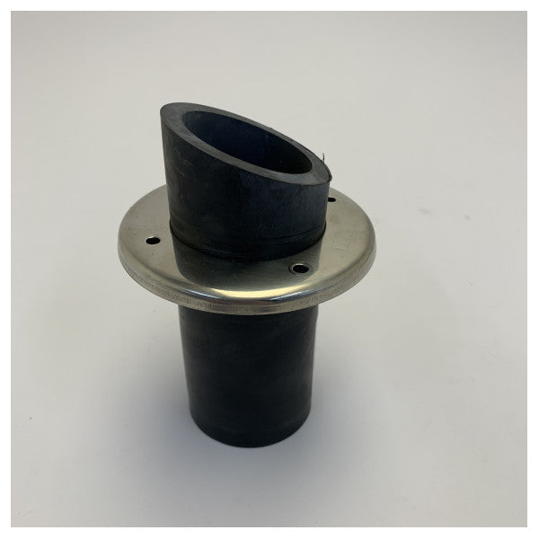 Vetus TRC40 ispušni sustav motora na krmi D40mm