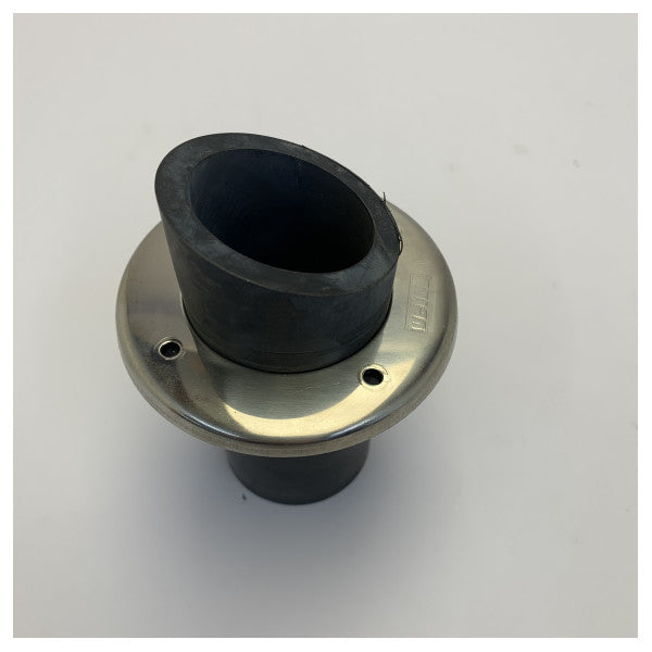 Vetus TRC40 ispušni sustav motora na krmi D40mm