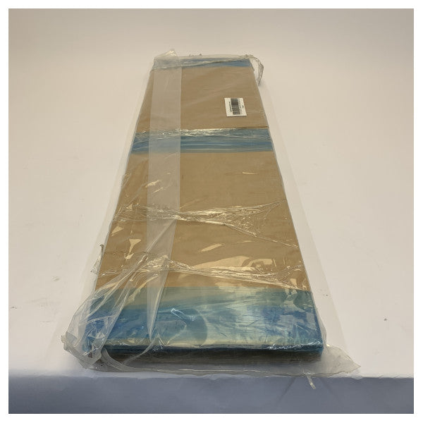 Dometic STLNSA-814 Żaluzje plisowane 814 x 2366 mm - STLNSA-814/2366