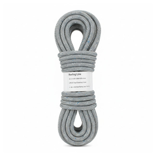 Liros Top Line Cruiser Lines Grå 38 og 48M 12 mm - 01528-1200