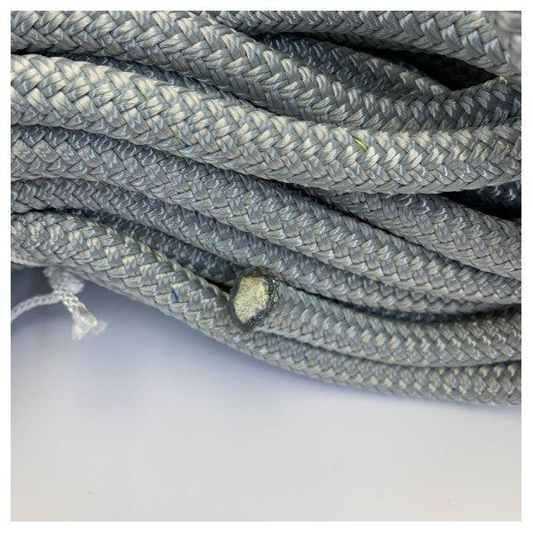 Liros Top Line Cruiser Lines Grå 38 og 48M 12 mm - 01528-1200