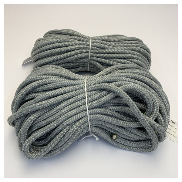 Liros Top Line Cruiser Lines Grå 38 og 48M 12 mm - 01528-1200