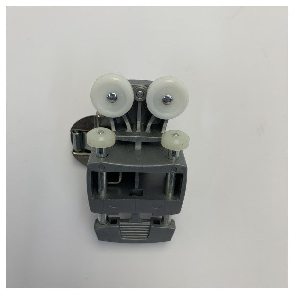 Hettich Wingline 780 Folding Hinge Left - 9080212