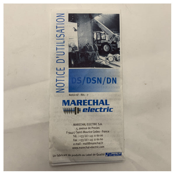 Θαλάσσιος βαθμός 32A 230V IP66/IP67 αδιάβροχη πολυανθρακική υποδοχή ρεύματος ακτής για τα σκάφη και τα γιοτ