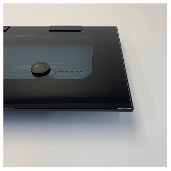 Lewmar Hanse 675 Flush 3G Abertura de Portinhola - 79002800