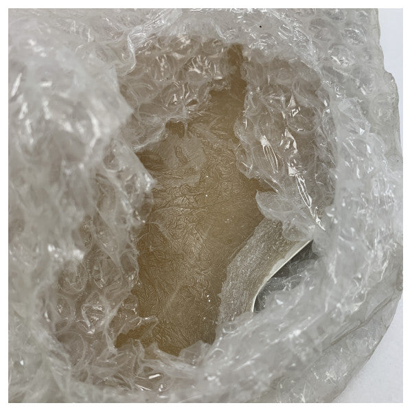 غطاء علبة التروس Ferretti VTR للعمود المروحي الأيسر من GRP لFerretti F550