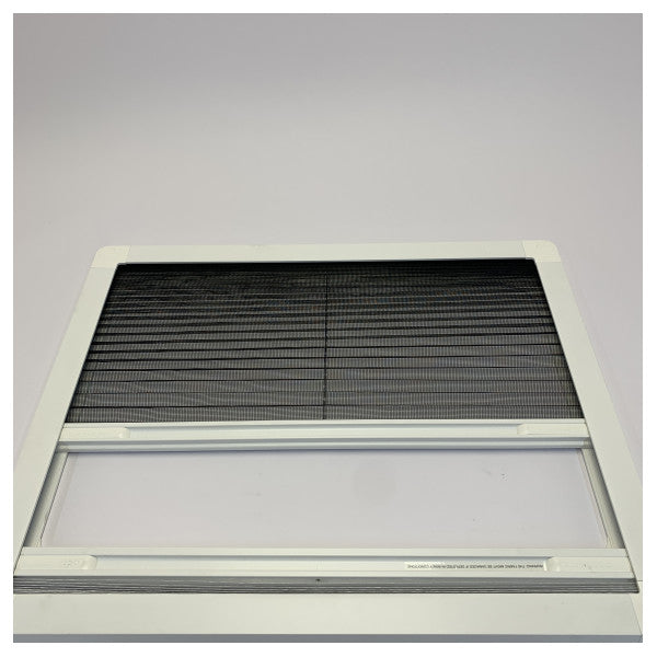 Dometic Oceanair SPA Tenda e Zanzariera 505 x 355 mm - SPA-505/355-R42