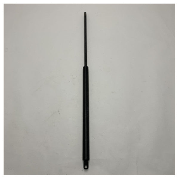 زنبرك غاز بحري عالي الجودة 900N - دعامة غاز معدنية متينة ومقاومة للعوامل الجوية 27.6 سم