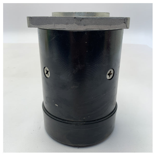 UŻYWANY silnik elektryczny windy kotwicznej Lofrans X2 1000W 12V - 634387