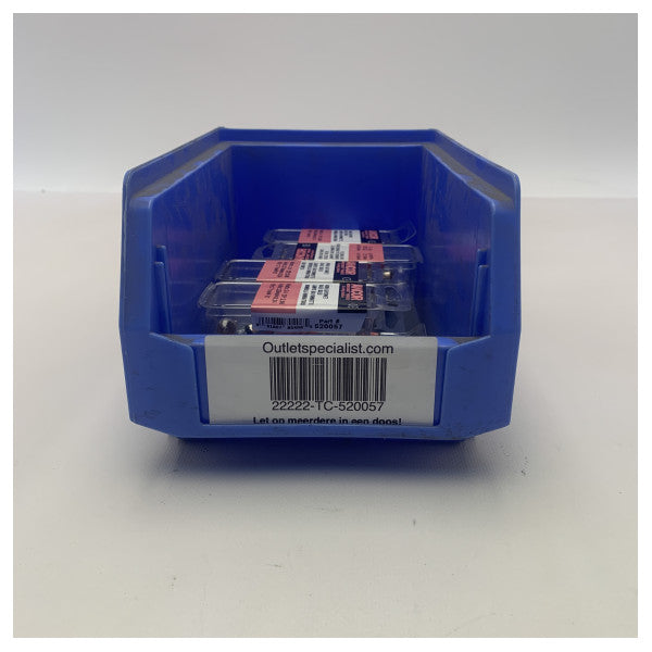 Ancor Marine grade electric light bulb 24A - 12V 3.4W - 520057