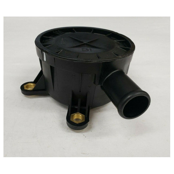 Doosan 65.01801-5099C пластмаса за обезвъздушаване на картера