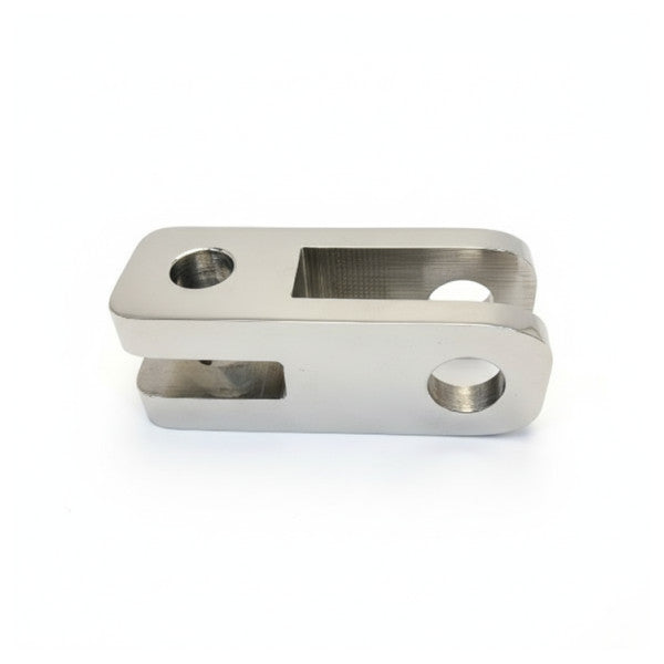 Selden Furlex 300E Toggle D10 mm do Forstay