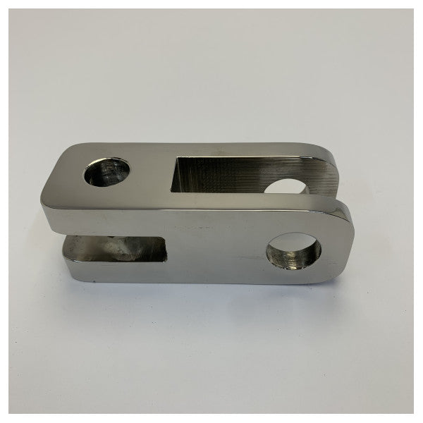 Selden Furlex 300E Toggle D10 mm do Forstay