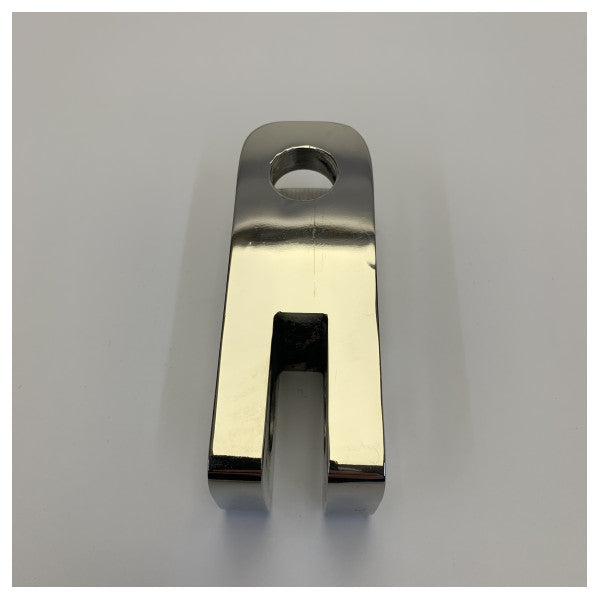 Selden Furlex 300E превключвател D10 мм за преден стълб