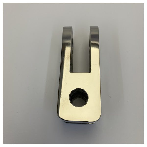 Selden Furlex 300E превключвател D10 мм за преден стълб