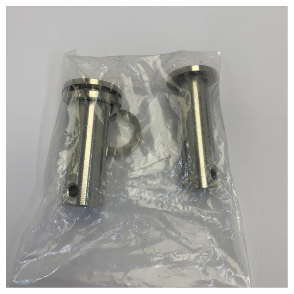 Selden Furlex 300E превключвател D10 мм за преден стълб