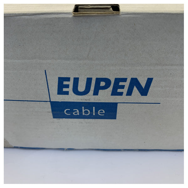 Klauke TEV0768 149 m marine elektrisk kabel til Hanse Yachts 130376