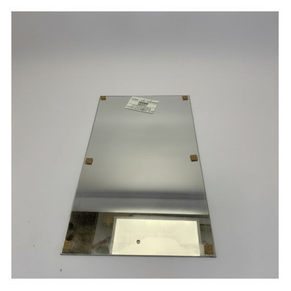 Hanse Yachts H415 Bathroom Cabinet Mirror 595x332x4mm - TIZ0245