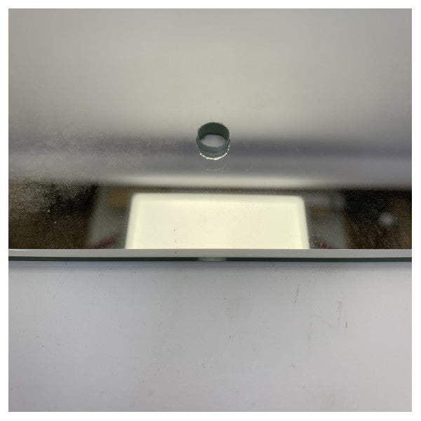 Hanse Yachts H415 Bathroom Cabinet Mirror 595x332x4mm - TIZ0245