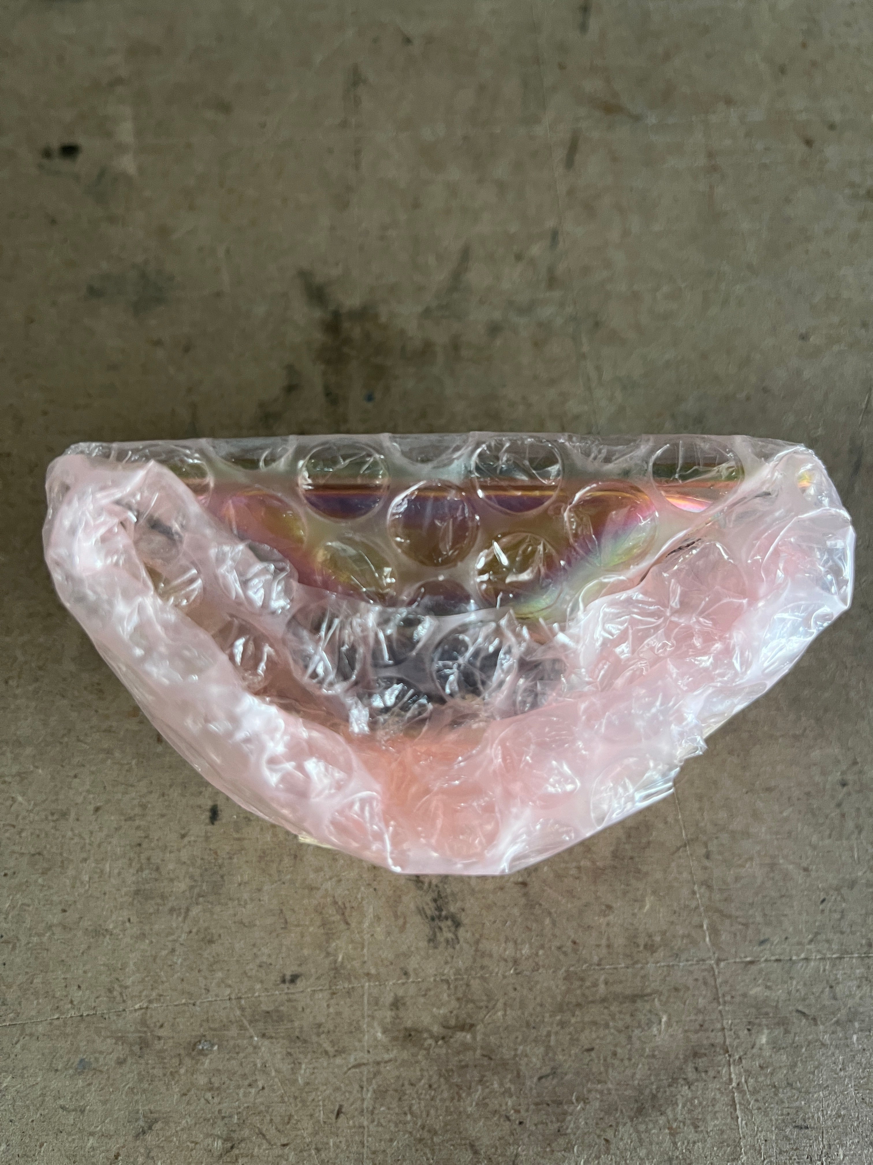 Sailor 6270 Hoparlör 4 Ohm S-46046 VHF RT2048 için