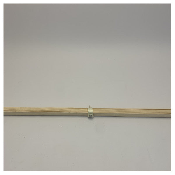 Dometic Store en plis Raffrollo 1470 x 440 mm Rideau de bateau