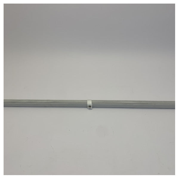 Dometic Store plissée PLS 1150/380-MSI-TSTF Rideau enrouleur 1150 x 380 mm