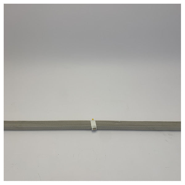 Dometic Raffrollo Pliseli Perde PLS1470/440-MSI-TSTF Rulo Perde 1470 x 440 mm