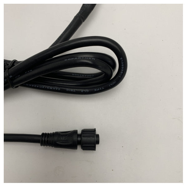 Garmin J1939 to NMEA converter cable - 66113