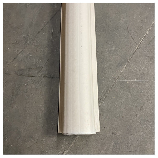 Dock Edge raskaiden paalujen puskuri | suojus - 1020F - 1020F