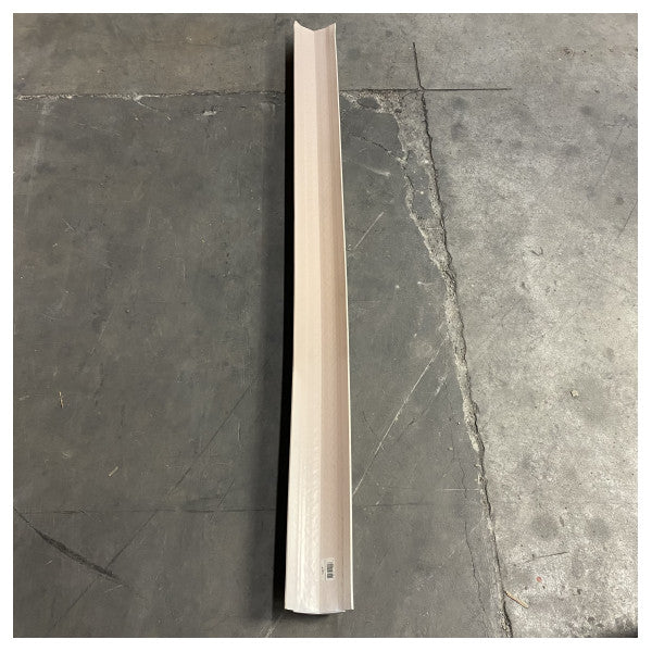 Dock Edge raskaiden paalujen puskuri | suojus - 1020F - 1020F