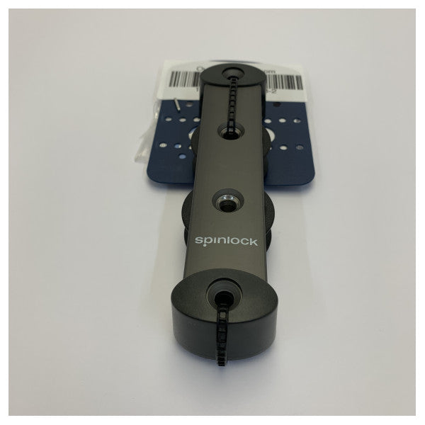 Спінлок T38-2 Дек Органайзер - Органайзер на 2 диски для вітрильних човнів