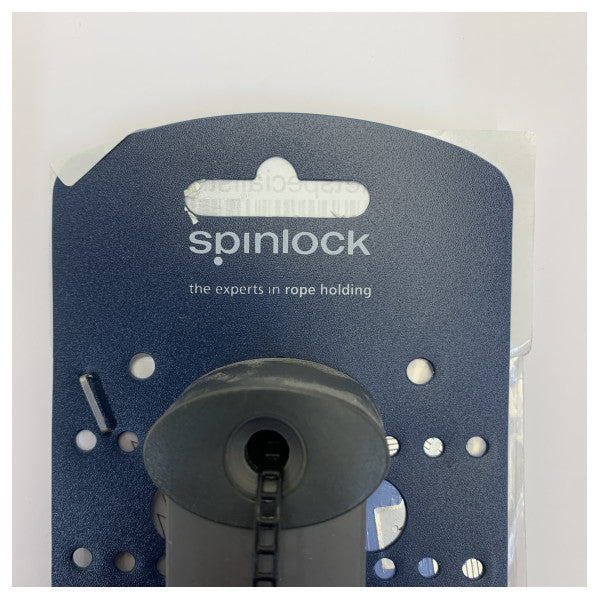 Spinlock XAS0612-3 Vstopper tal-Ħabel - Clutch ta’ Tliet Ħbula - 6-12mm - Ġdid