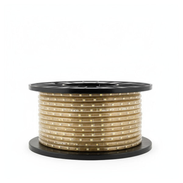 Manguera de luz Tronix Duralight dl-DL-2W-45M-24V-C