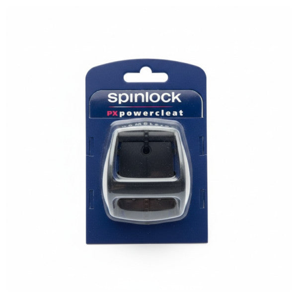 Spinlock PX-CG0812 Powerclutch Kam Klips 8-12mm