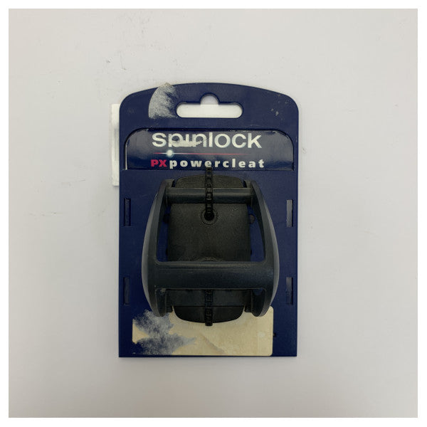 Spinlock PX-CG0812 Powerclutch Kam Klips 8-12mm