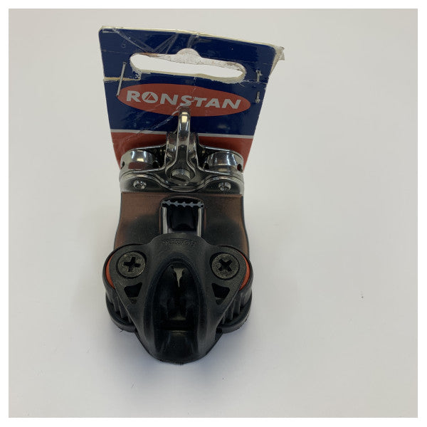 Ronstan RF20332 Sarja 20 Tripple Block Cleatilla