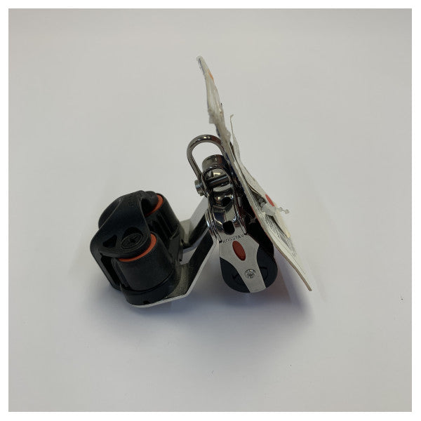 Ronstan RF20332 Sarja 20 Tripple Block Cleatilla