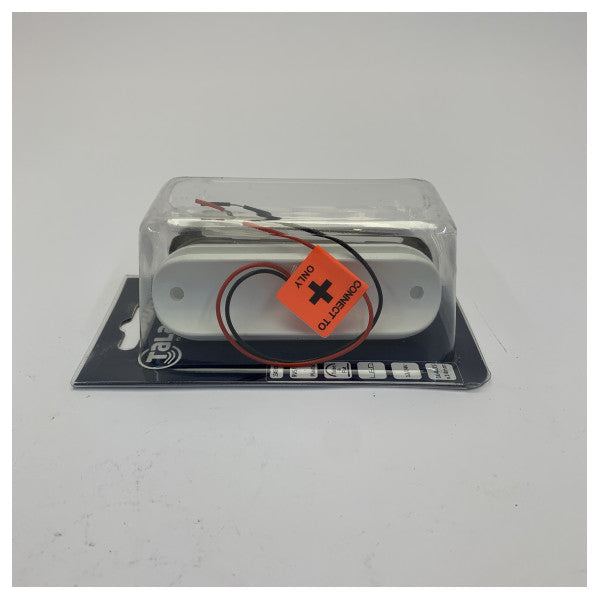 Talamex LED освітлення для привітання - 12/24V з вимикачем - 13459096