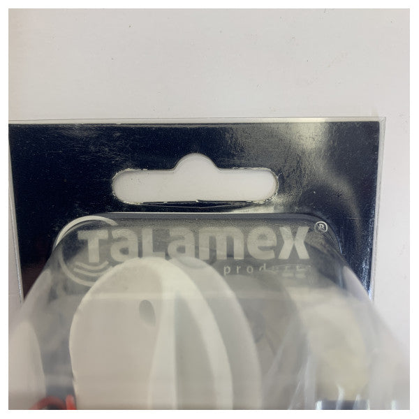 Talamex LED освітлення для привітання - 12/24V з вимикачем - 13459096